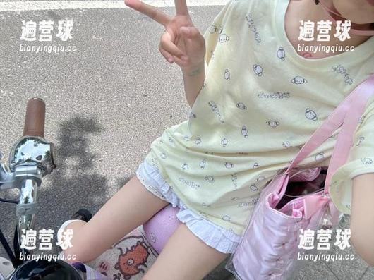 黑料社 在黑料社app里永不迷路,瓜皮分分钟被你掌控!