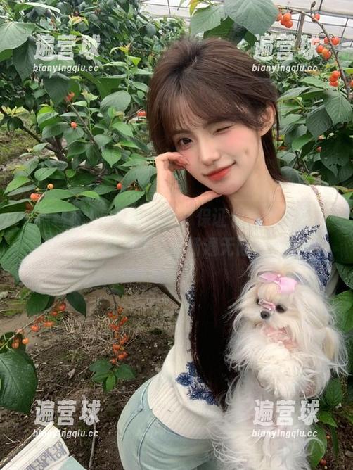 下载黑料社，保证你永不迷路，瓜田之路从此畅通无阻！
