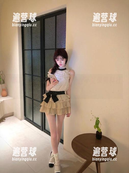 收好这一波反差，不登录黑料社你真的OUT了！