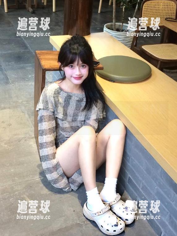 黑料社 最新黑料社在线,今天的干料是不是更猛了点儿?