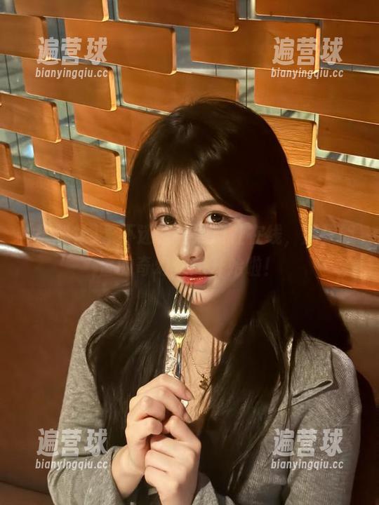 永不迷路，黑料社在线，瓜果飘香的奇幻之旅开始啦！