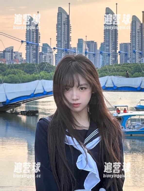 黑料社 如果黑料社的人可以永久在线,那我的八卦梦能不能也成为现实?