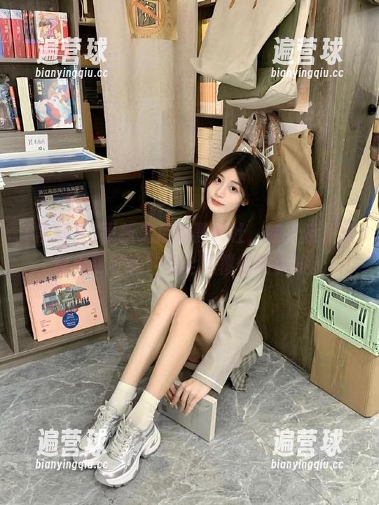 更新之后的黑料社，哇，反差就像无限可能，完全颠覆你的认知。