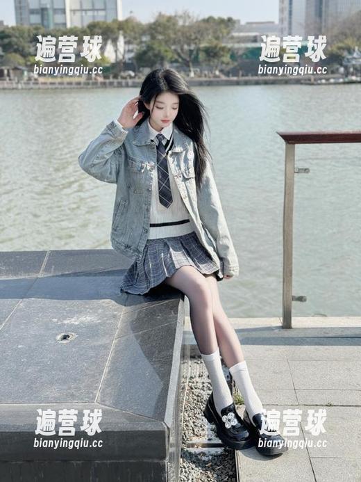 免费撩你进黑料社官网，真的很无敌啊