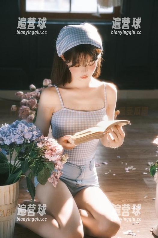 下载黑料社的传送门，感受瓜圈的震撼！