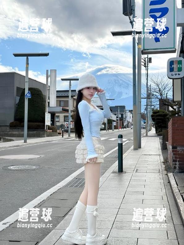 “黑料社在线”，想必你的收藏夹和我一样充实吧！