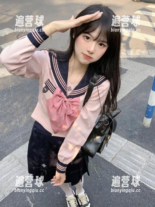 黑料社不打烊 假的正能量在线导航?黑料社不打烊官网告诉你答案!