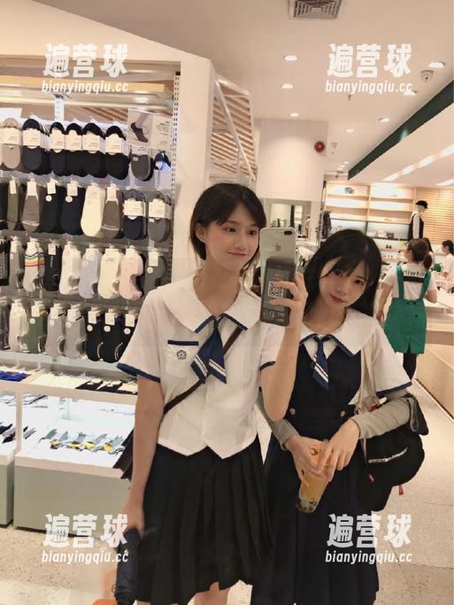 黑料社不打烊分享：正能量在线导航，让每一天都闪闪发光！