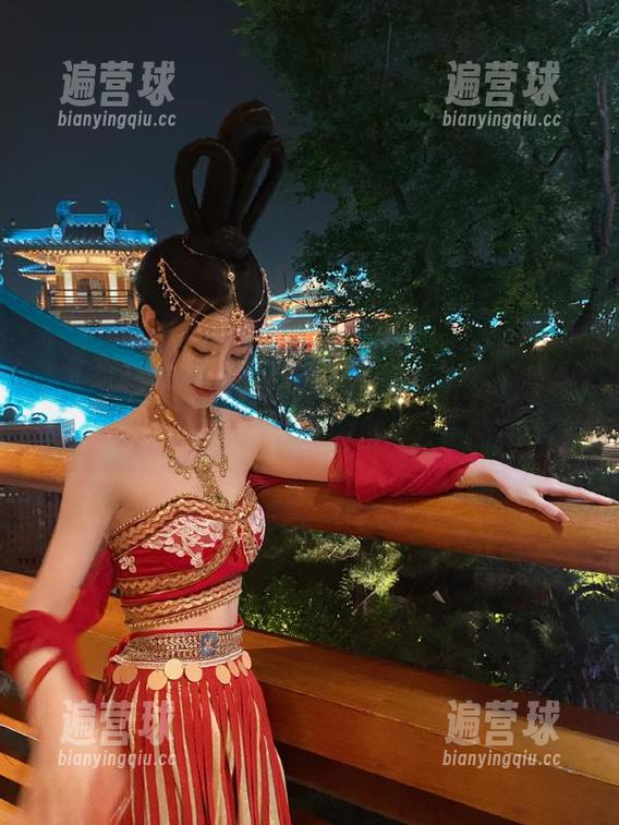 黑料社区在线，找不到的地址让你心中充满疑问。