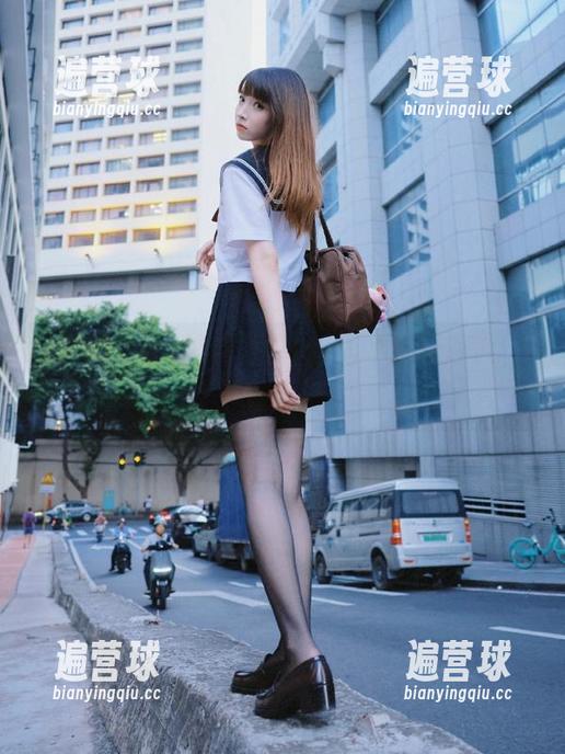 黑料社区ios版本正经在此，不看后悔！