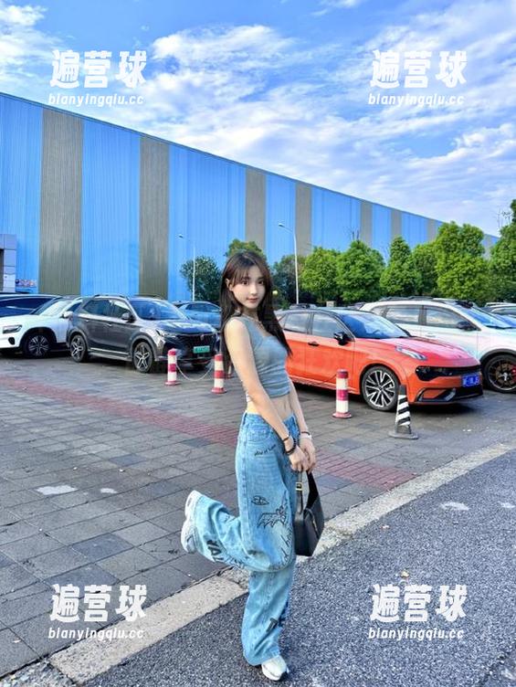 黑料社区 老司机在黑料社区开车,你就静静享受资源的狂欢吧!