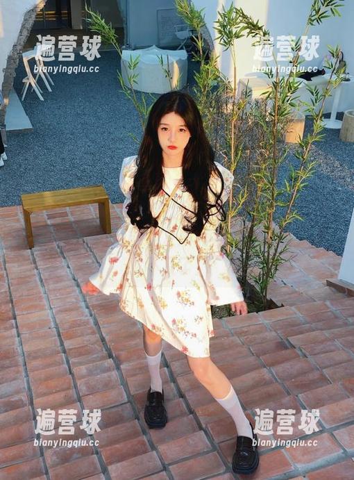 这黑料社区的入口分享太让人兴奋了，仿佛能赶上所有流行的八卦，等不及了！