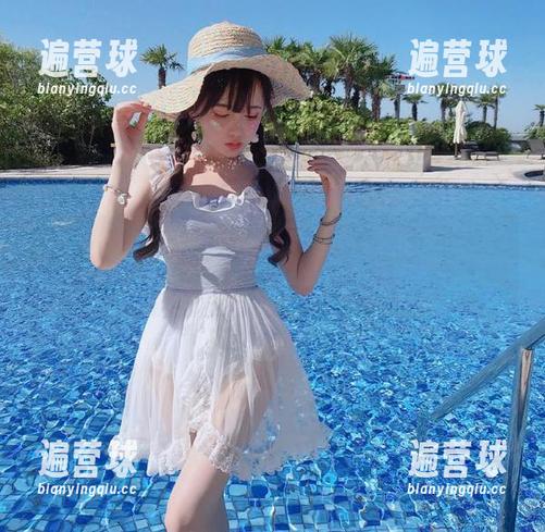 黑料社区的永久入口，难道藏在心里？