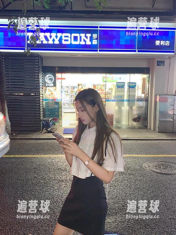 黑料社区 穿过“黑料社区入口”,没想到外面居然是披着羊皮的狼。