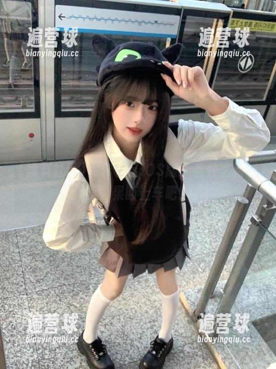 黑料社区iOS版，有什么新鲜事，果断上车吧！