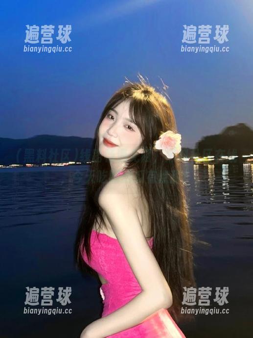 线路畅通无阻，黑料社区在线，今天吃剩的瓜有点甜！
