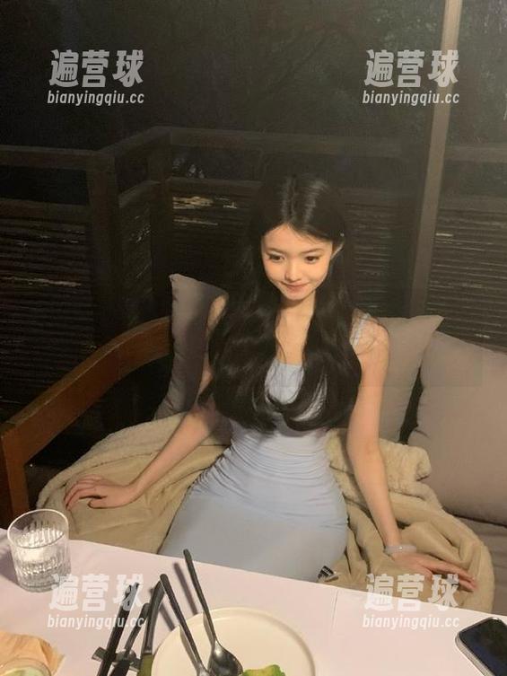 跟着黑料社区在线的资源走，今天的瓜肯定料到不行！