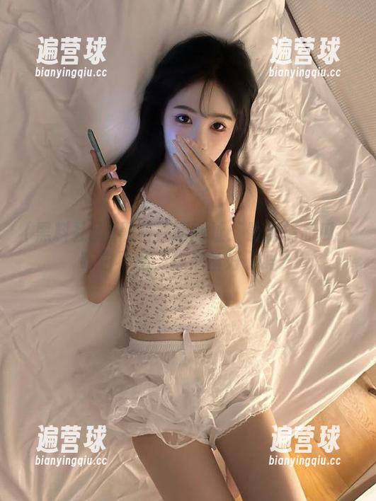黑料社团网址：最新精品瓜不吃白不吃，你准备好了吗？