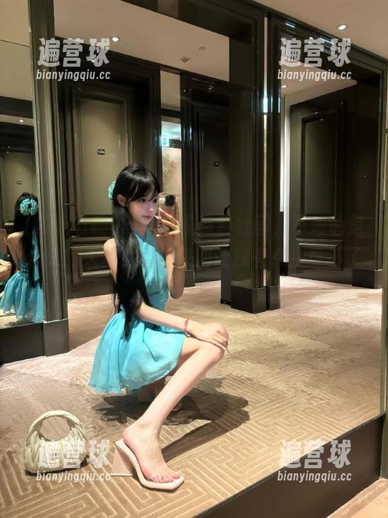 与其说是黑料社团，不如说是永久的天堂，精品快到让我有点接受不了！