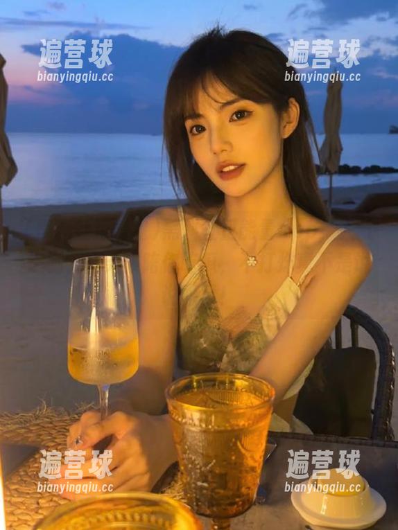黑料社正能量 黑料社正能量app,人气爆棚,全天候陪你吃瓜,不打烊真不是说说而已!