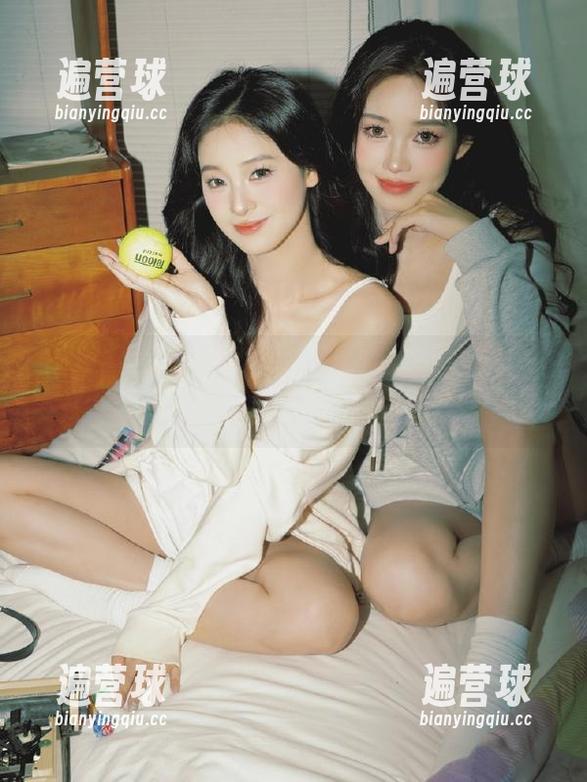 黑料福利的漩涡，永不迷路，连思绪都出轨了呢