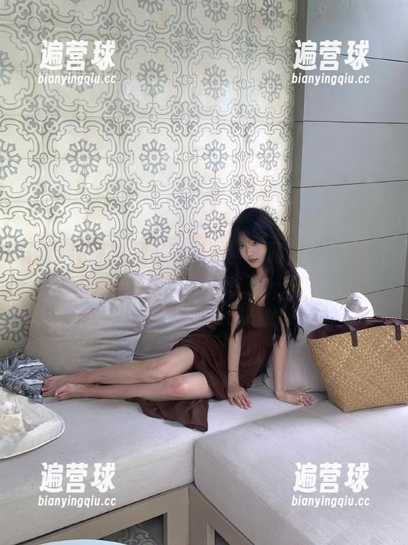 又有在线黑料福利放送，心情不自觉入戏了