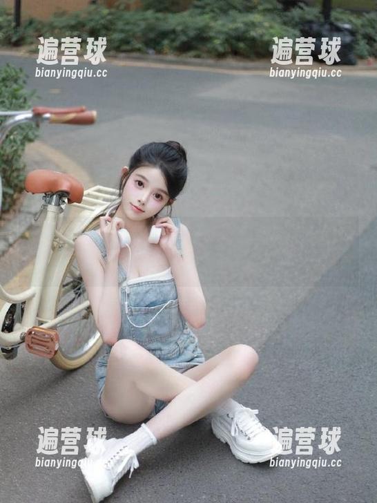 吃瓜不花钱！黑料福利鼓励你信口开河