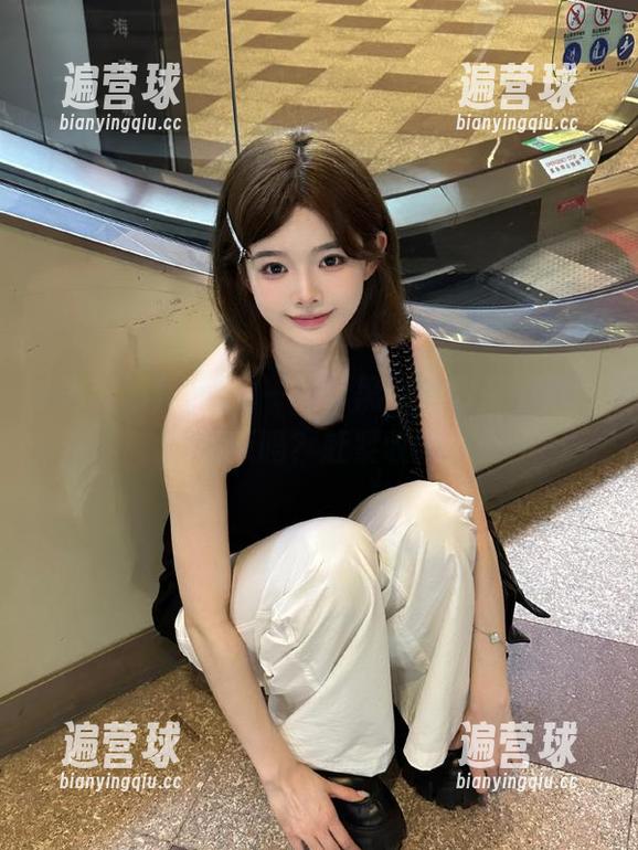 黑料福利 就问一句,黑料福利是个精致的更新吗?赶紧收藏!