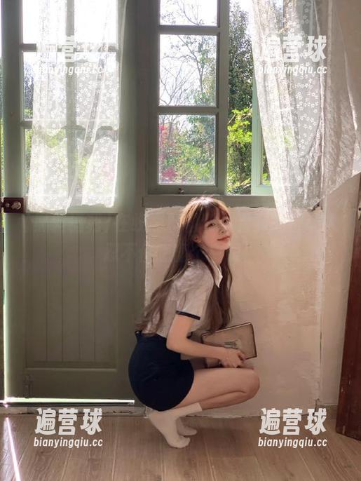 在线黑料福利，看到的都让人忍不住想翻个白眼！