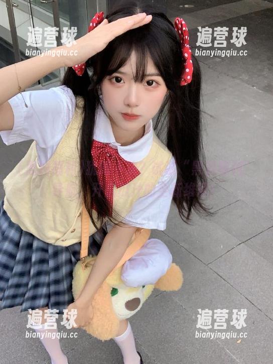 黑料福利 犹豫不决?试试“黑料福利”导航,开启瓜汁的全新维度!