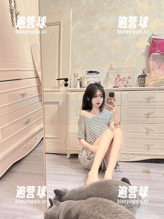 这种免费八卦我想要！黑料福利让人大开眼界