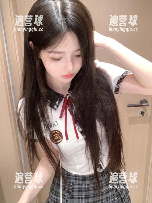 黏在黑料网发布的这一波新鲜料上，怎么觉得像中了一点小毒呢？