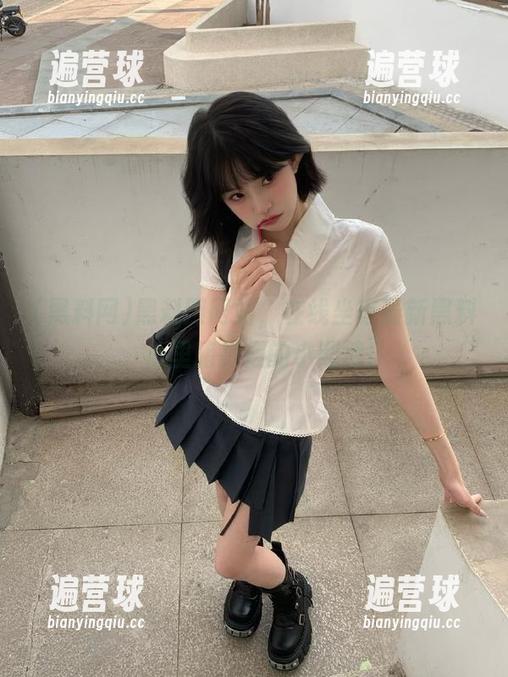 黑料网网站，在线坐等最新黑料，心里暗搓搓的小期待！