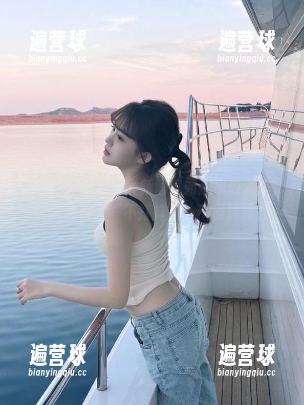 黑料网 黑料网最新消息如潮水般涌来,完美诠释了“不打烊”的不屈精神!