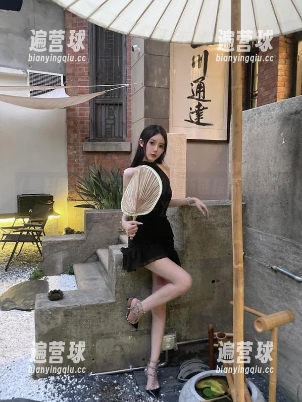 黑料网 这波黑料网的最新链接太刺激了,有些瓜看一次都不够!