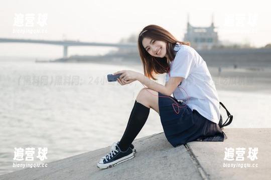 黑料网：24小时服务，网页上瓜不停，真是吃瓜机器！