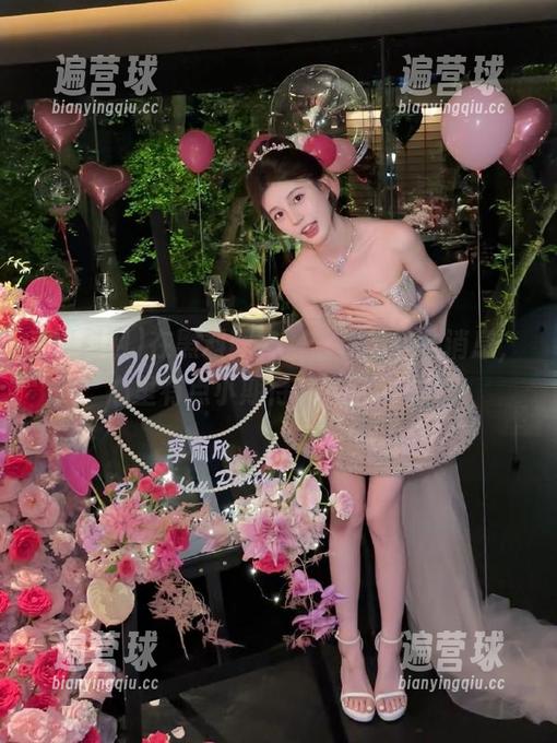 在黑料网官网分享的这种消息，心里有点小期待又有点小忐忑
