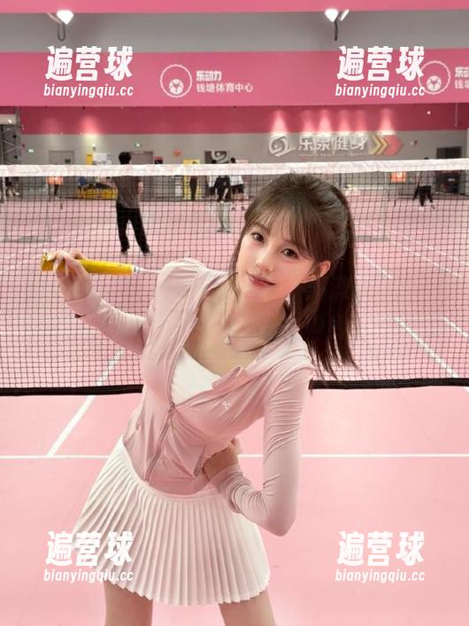 黑料网 黑料网最新分享,满满都是惊喜,用关键字来形容——神展开!