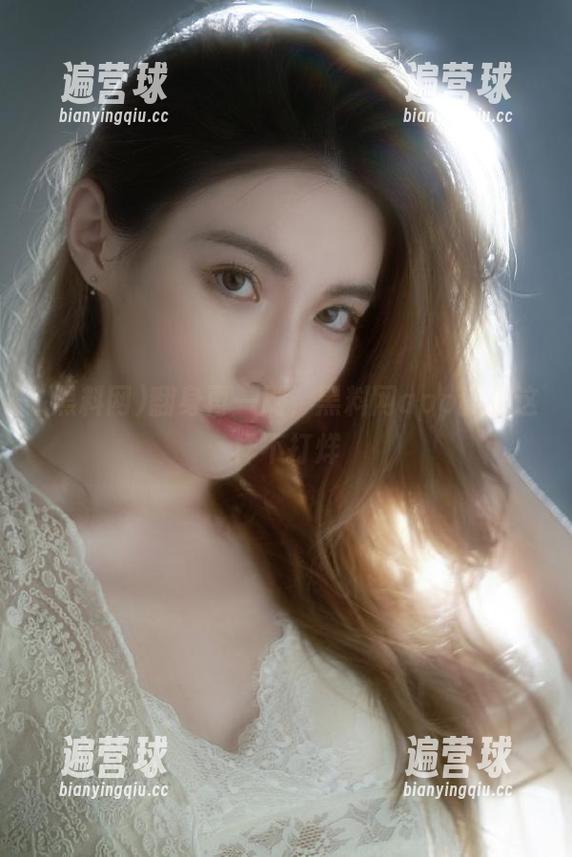 翻身再一刷，黑料网app就是这样不打烊
