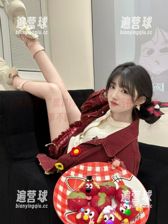 “黑料网”的网址永远在线，瓜事不断，不离你我。