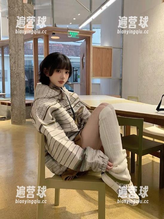 奇怪的zztt黑料网app：我今天怎么也进不去！