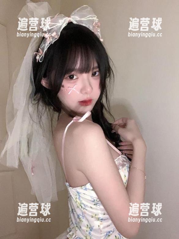 手机zztt155.ccm黑料网下载好了吗？打开方式让人欲罢不能！