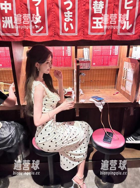 黑料网今日：视频中的人说要减肥，结果跟我一样瞎忙！