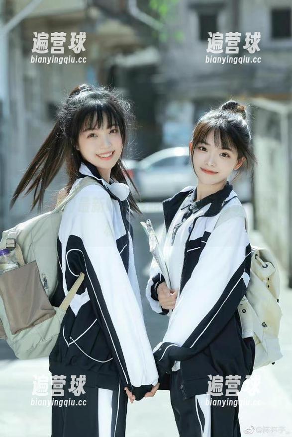 最新吃瓜线路，黑料网告诉你神秘小道消息！