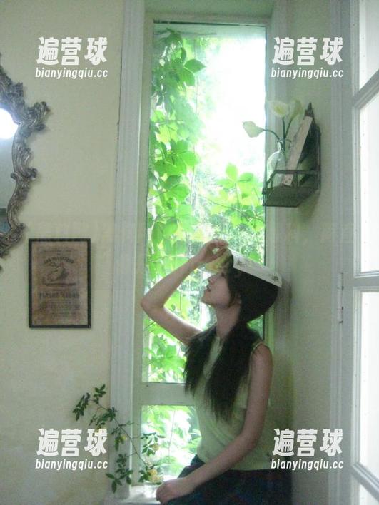 黑料网 黑料网今日的安卓大爆料,简直像是在开party!