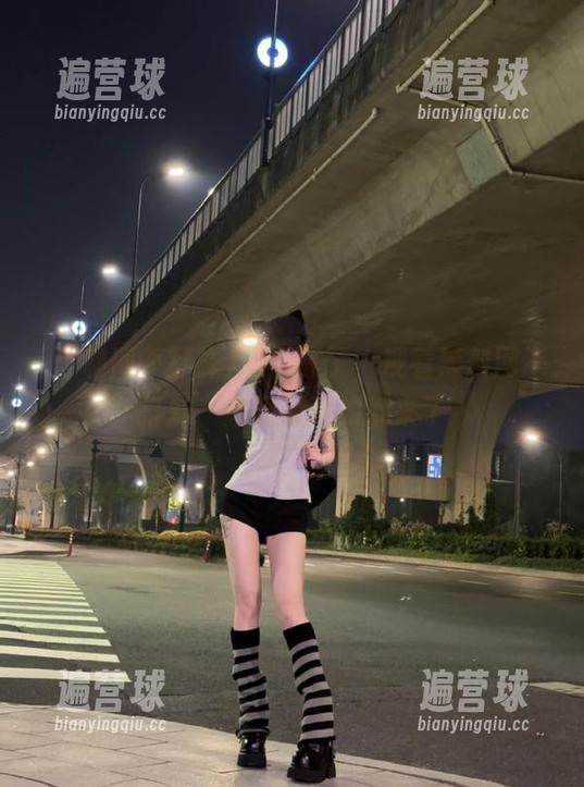 别再等了，观看黑料网不打烊，想看免费的都来了