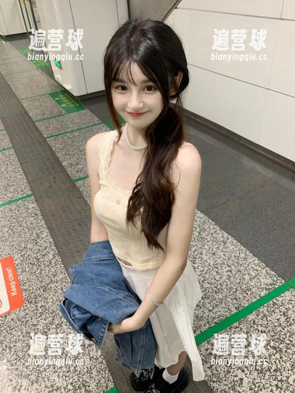 黑料网不打烊 在黑料网不打烊,免费资源随便看……心塞中有点小期待?