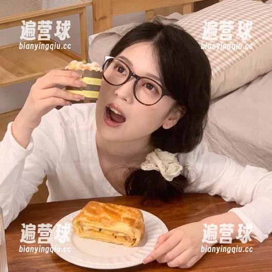 要吃瓜？黑料网不打烊，免费得不停，收藏来一份！