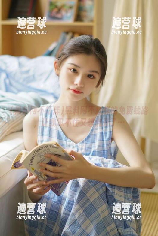 黑料网不打烊 黑料网不打烊的免费线路,让我忍不住又想点开了…