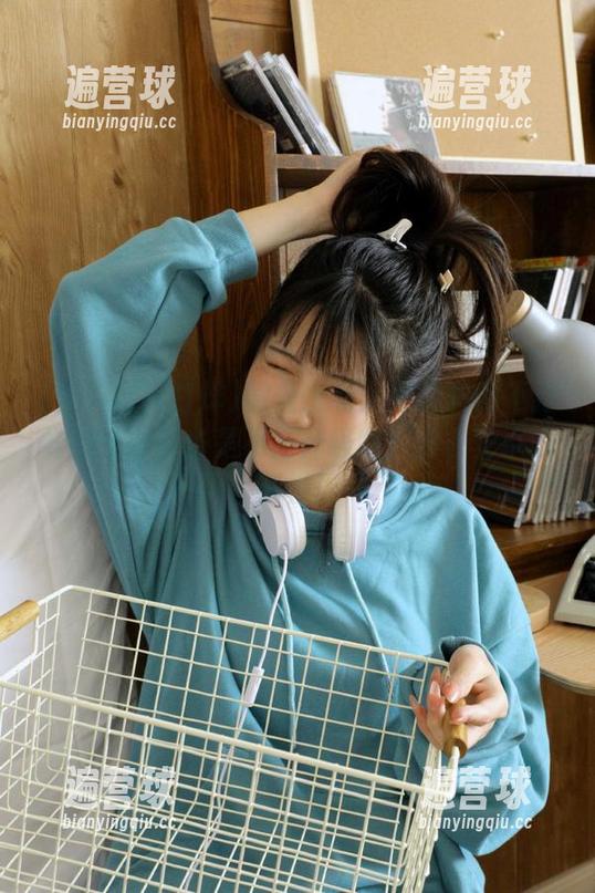 微信上有人问黑料网不打烊的免费服务是不是升级版？快去安卓试试看！